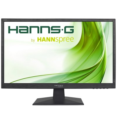 Hanns G Hl247dbb